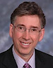 Ventis Medical Inc Co-Founder & CEO: Glenn W. Laub